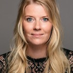 Kathrine Nielsen.jpg